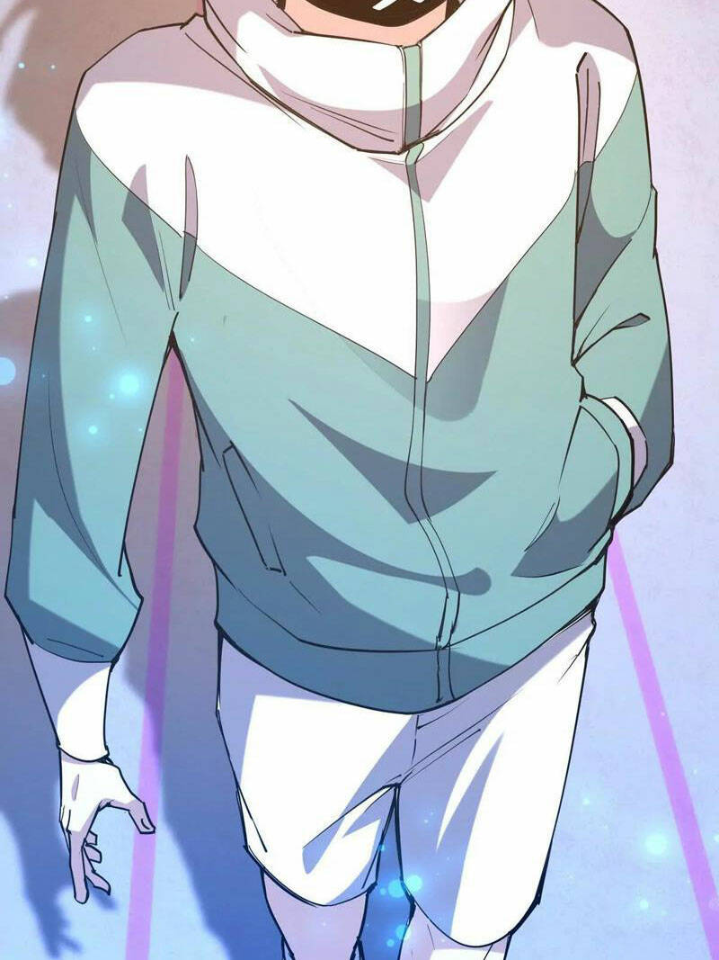 Thần Thú Quật Khởi - Chapter 49 - Page 62