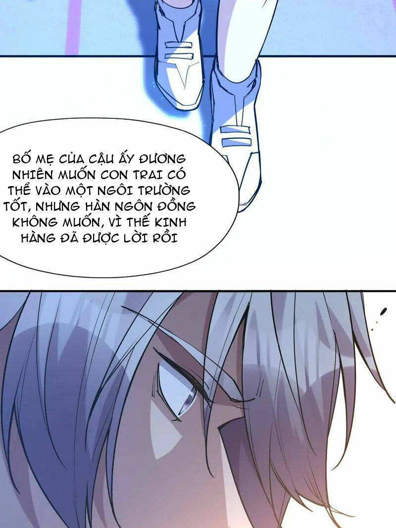 Thần Thú Quật Khởi - Chapter 49 - Page 63