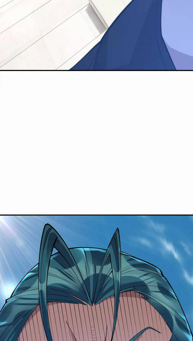 Thần Thú Quật Khởi - Chapter 49 - Page 6