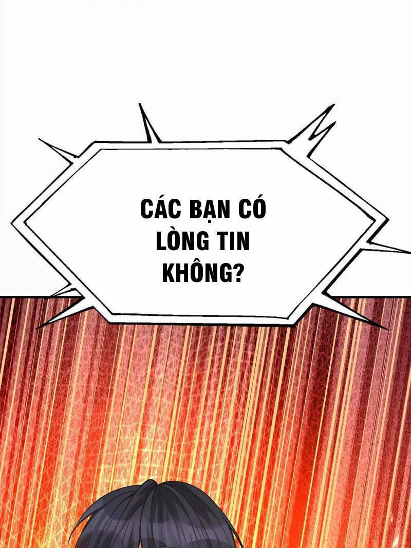 Thần Thú Quật Khởi - Chapter 49 - Page 73