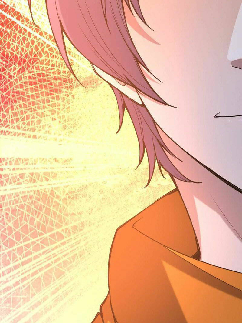 Thần Thú Quật Khởi - Chapter 49 - Page 78