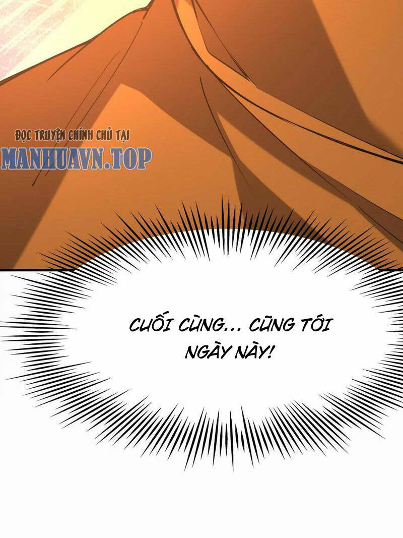 Thần Thú Quật Khởi - Chapter 49 - Page 79