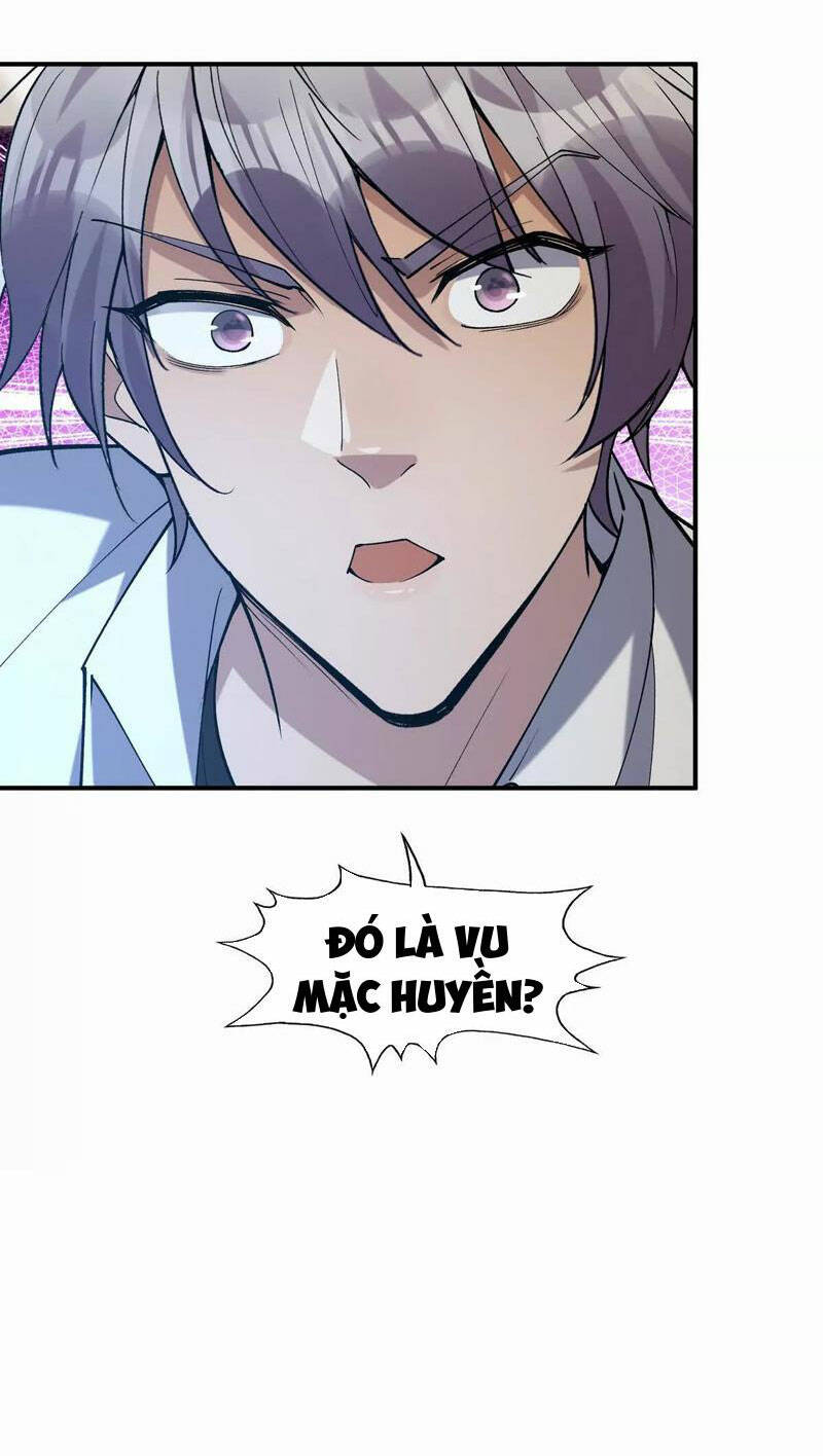 Thần Thú Quật Khởi - Chapter 49 - Page 8