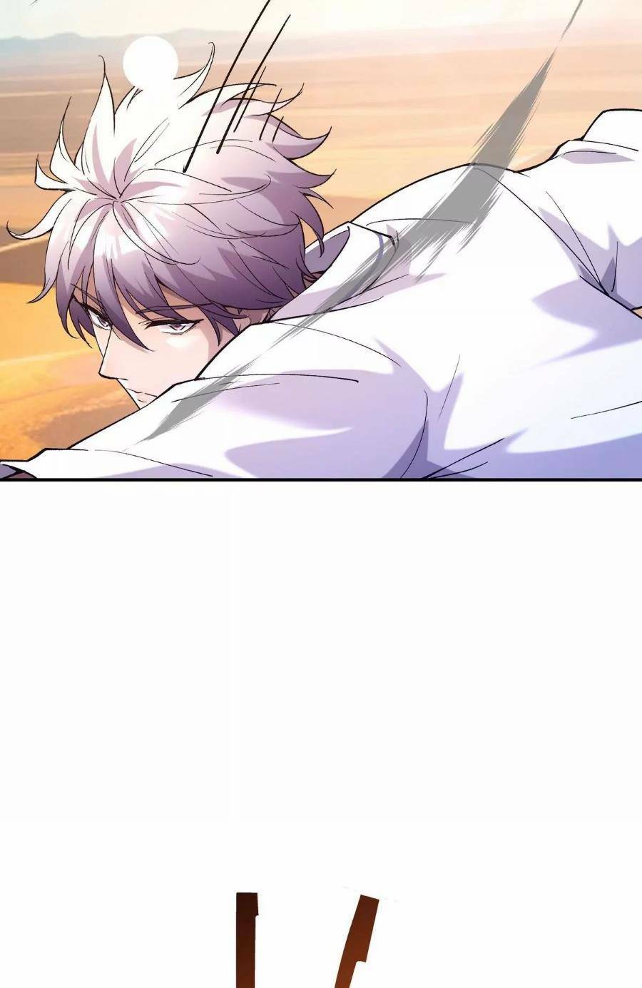 Thần Thú Quật Khởi - Chapter 5 - Page 11