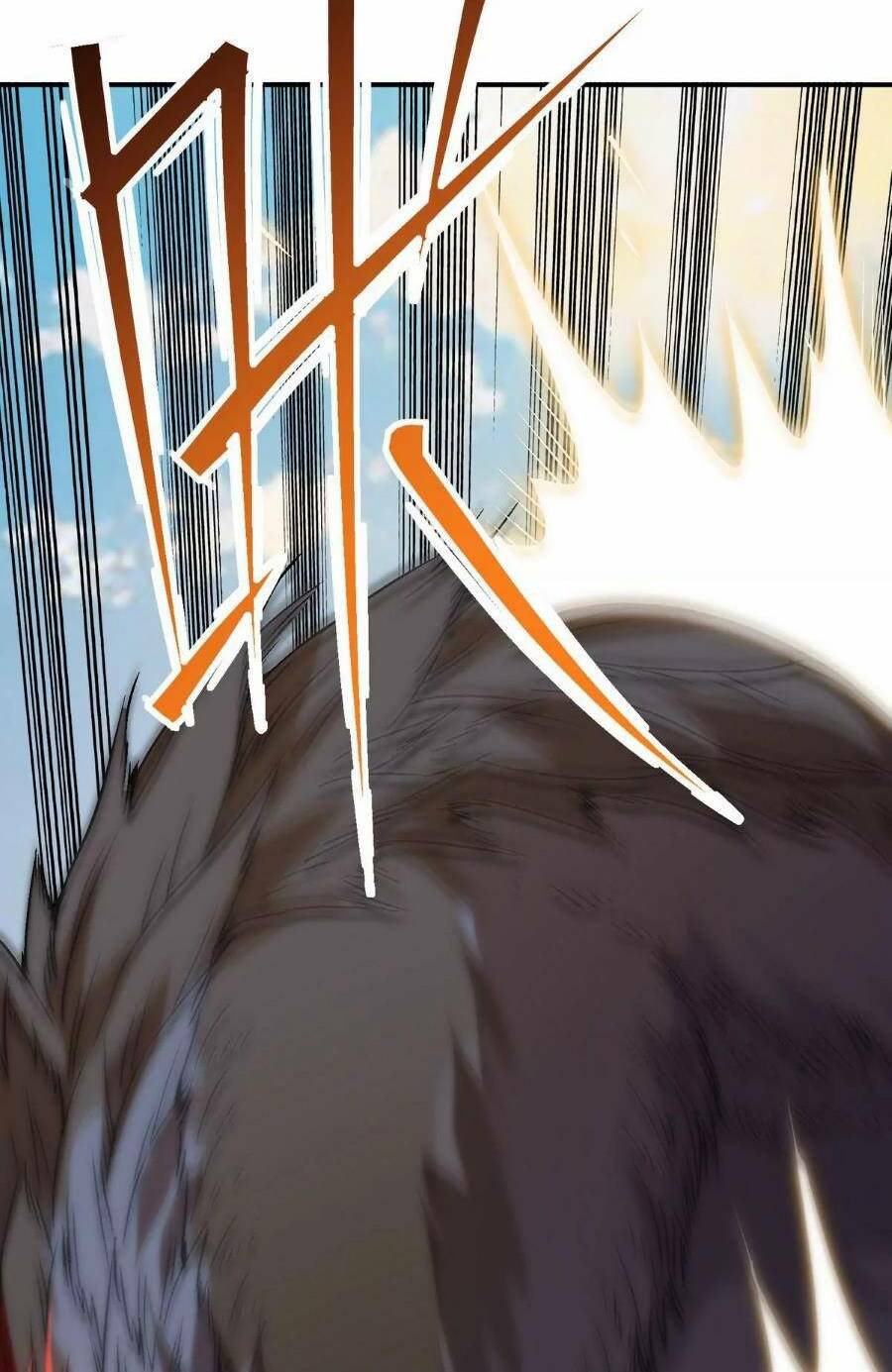 Thần Thú Quật Khởi - Chapter 5 - Page 12