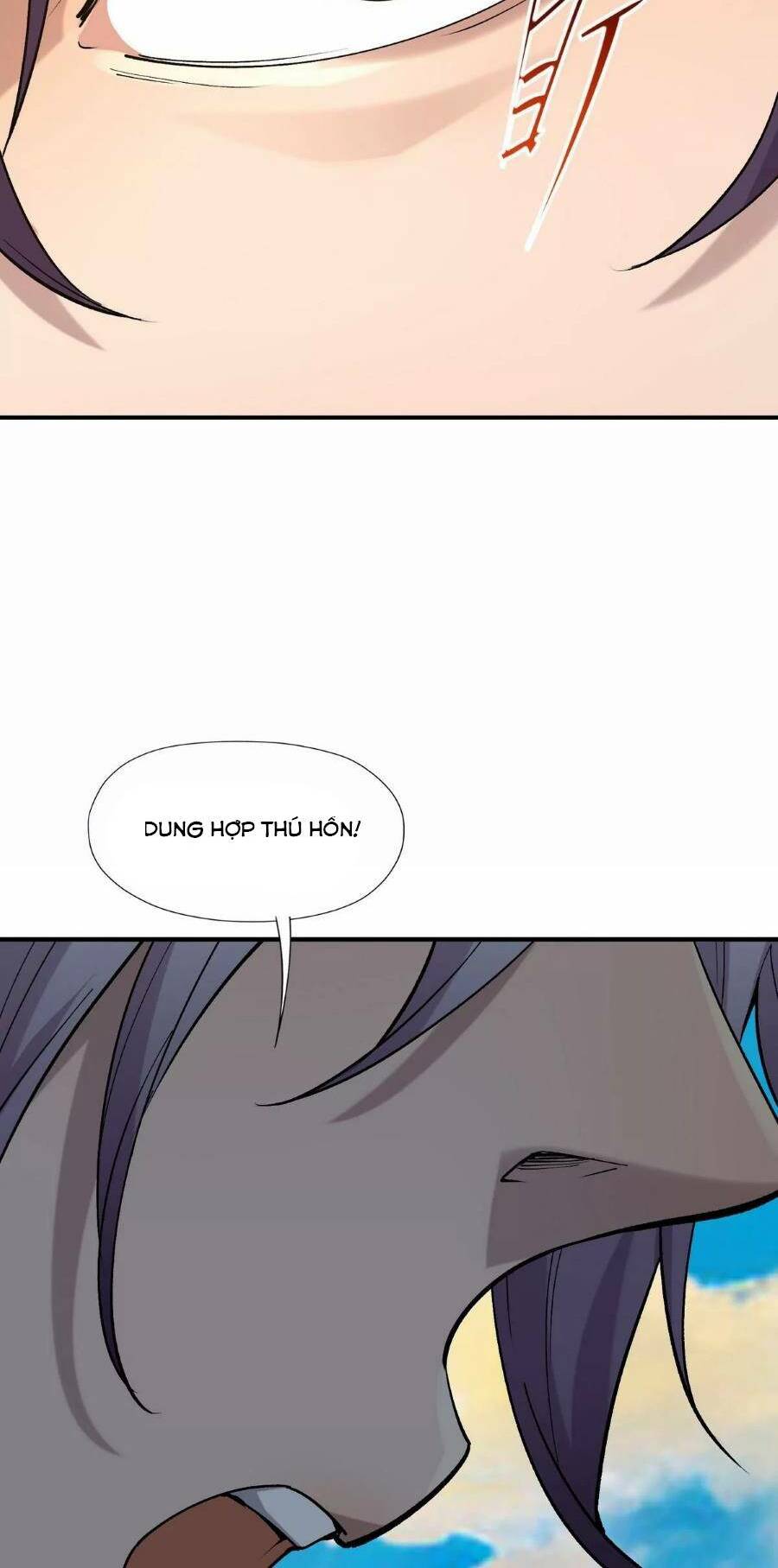 Thần Thú Quật Khởi - Chapter 5 - Page 27