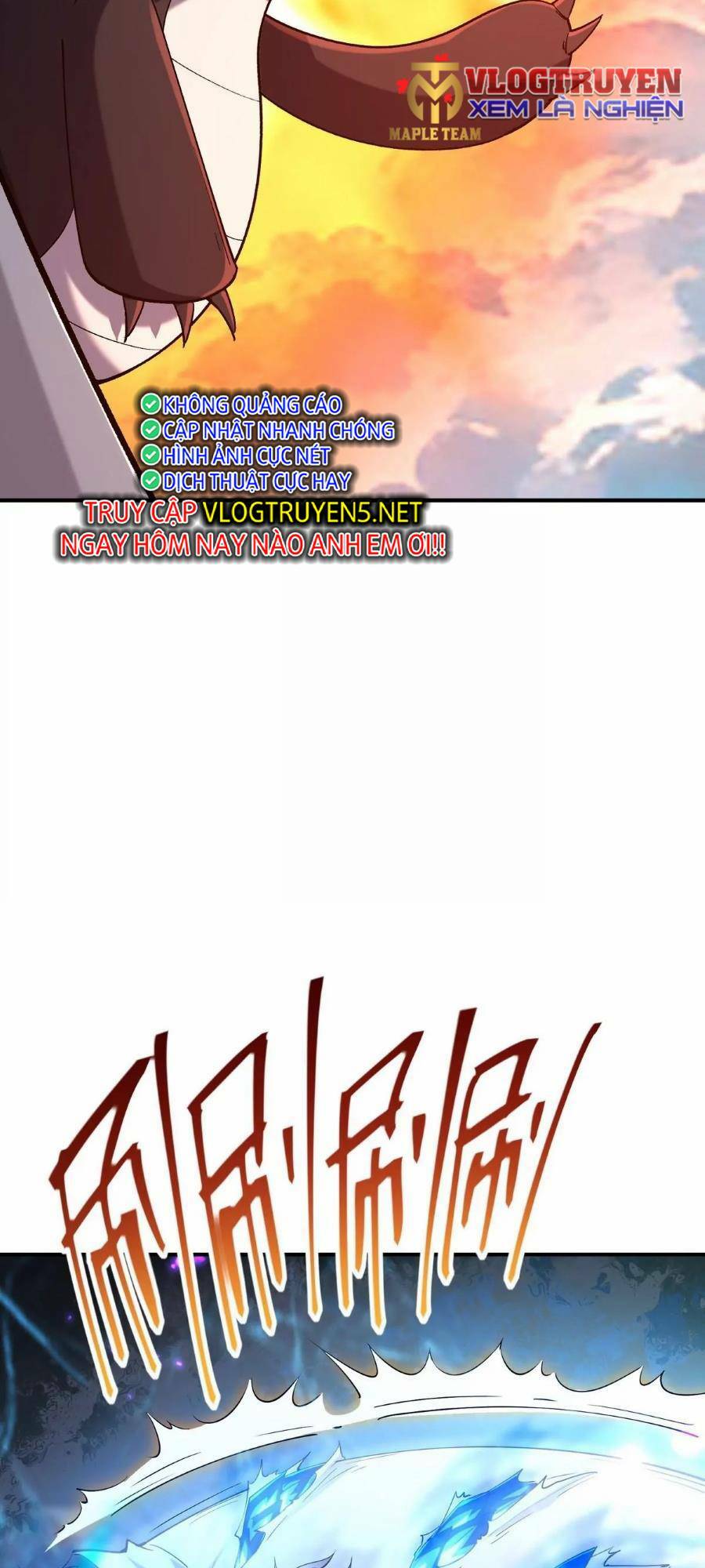 Thần Thú Quật Khởi - Chapter 5 - Page 29