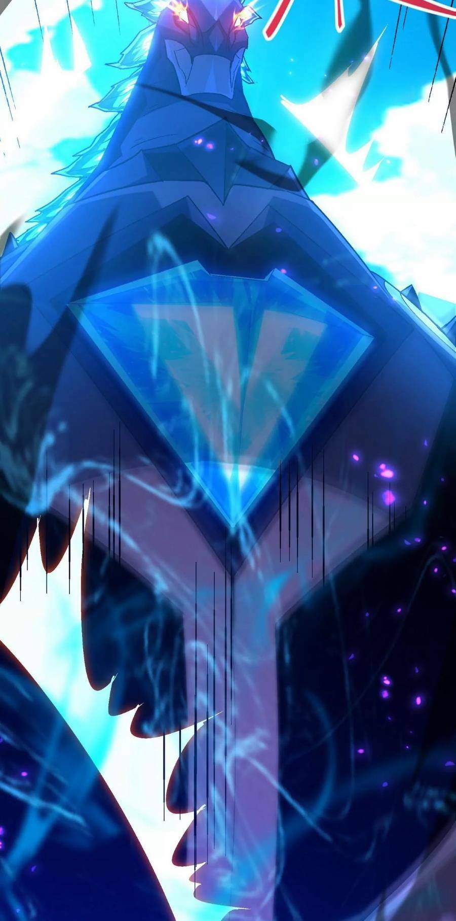 Thần Thú Quật Khởi - Chapter 5 - Page 31