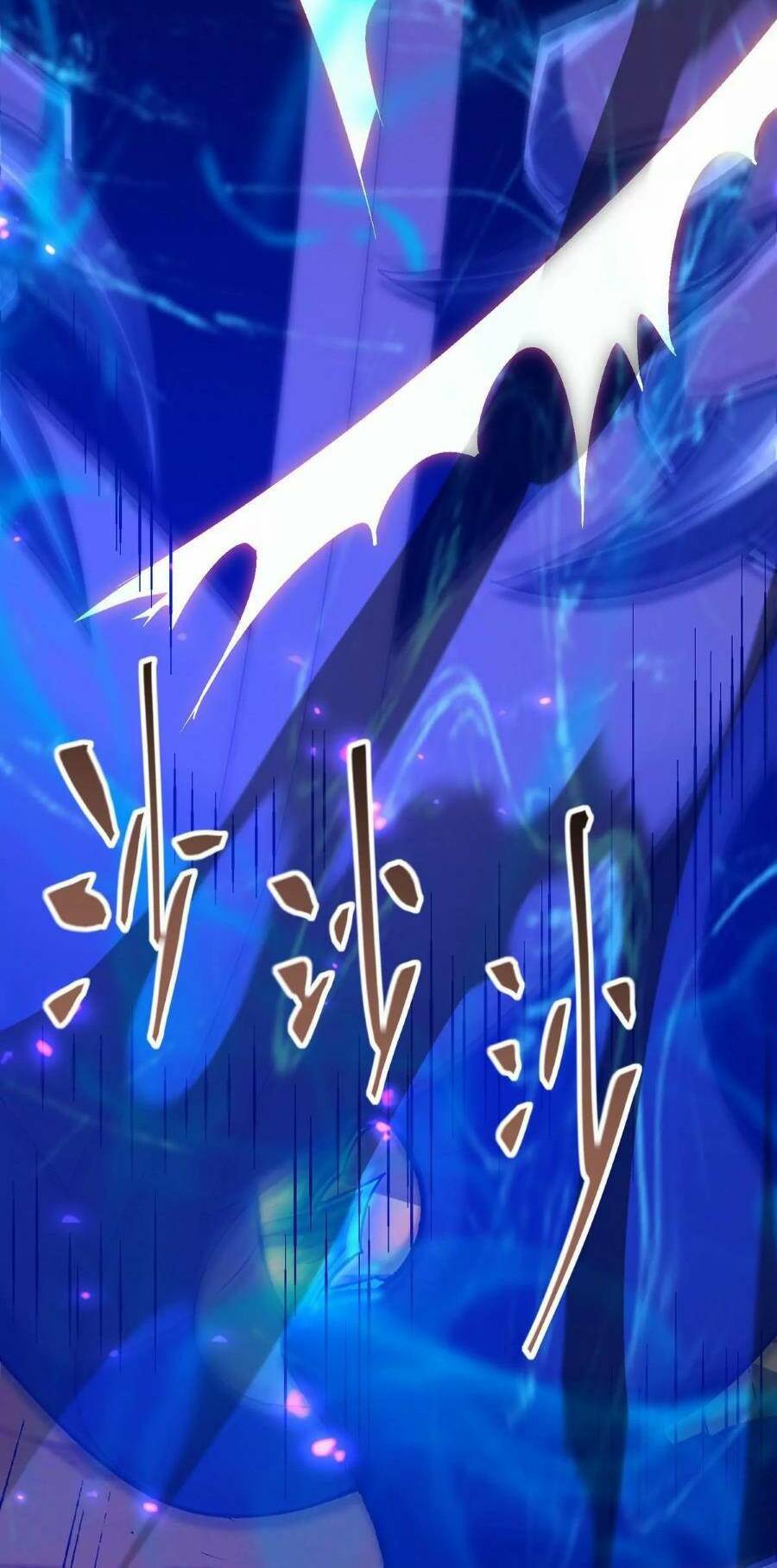 Thần Thú Quật Khởi - Chapter 5 - Page 32