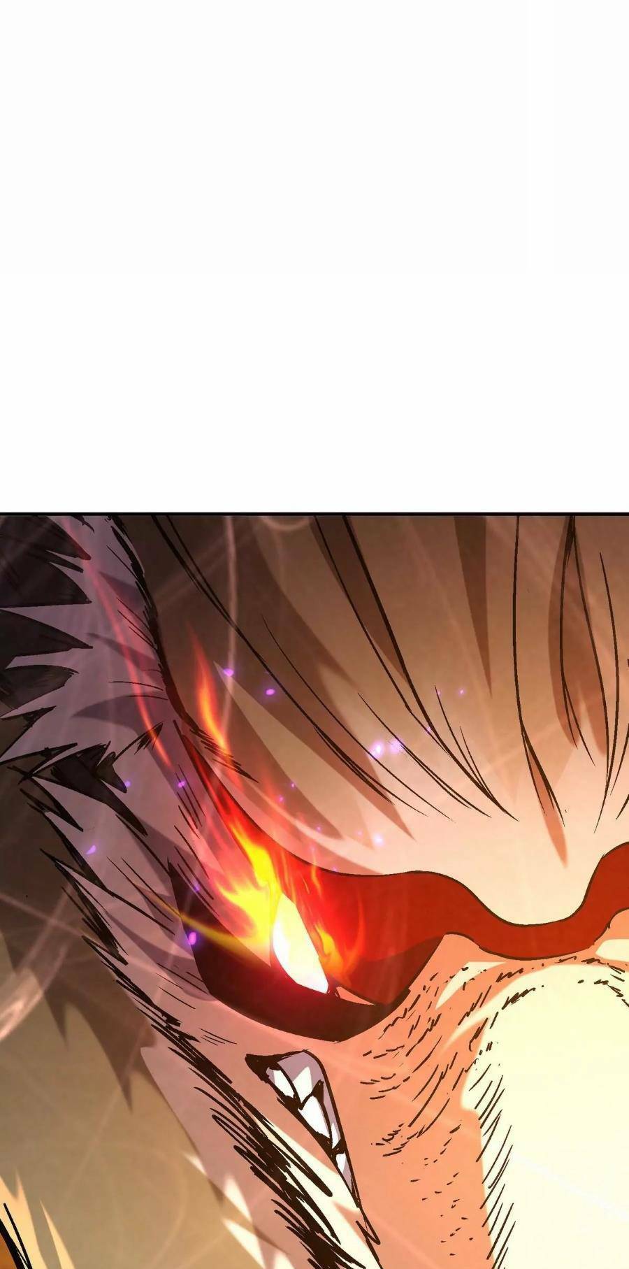 Thần Thú Quật Khởi - Chapter 5 - Page 41