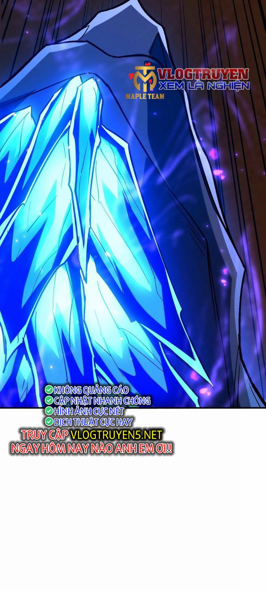 Thần Thú Quật Khởi - Chapter 5 - Page 44