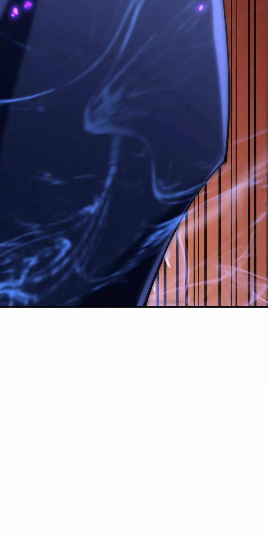 Thần Thú Quật Khởi - Chapter 5 - Page 46