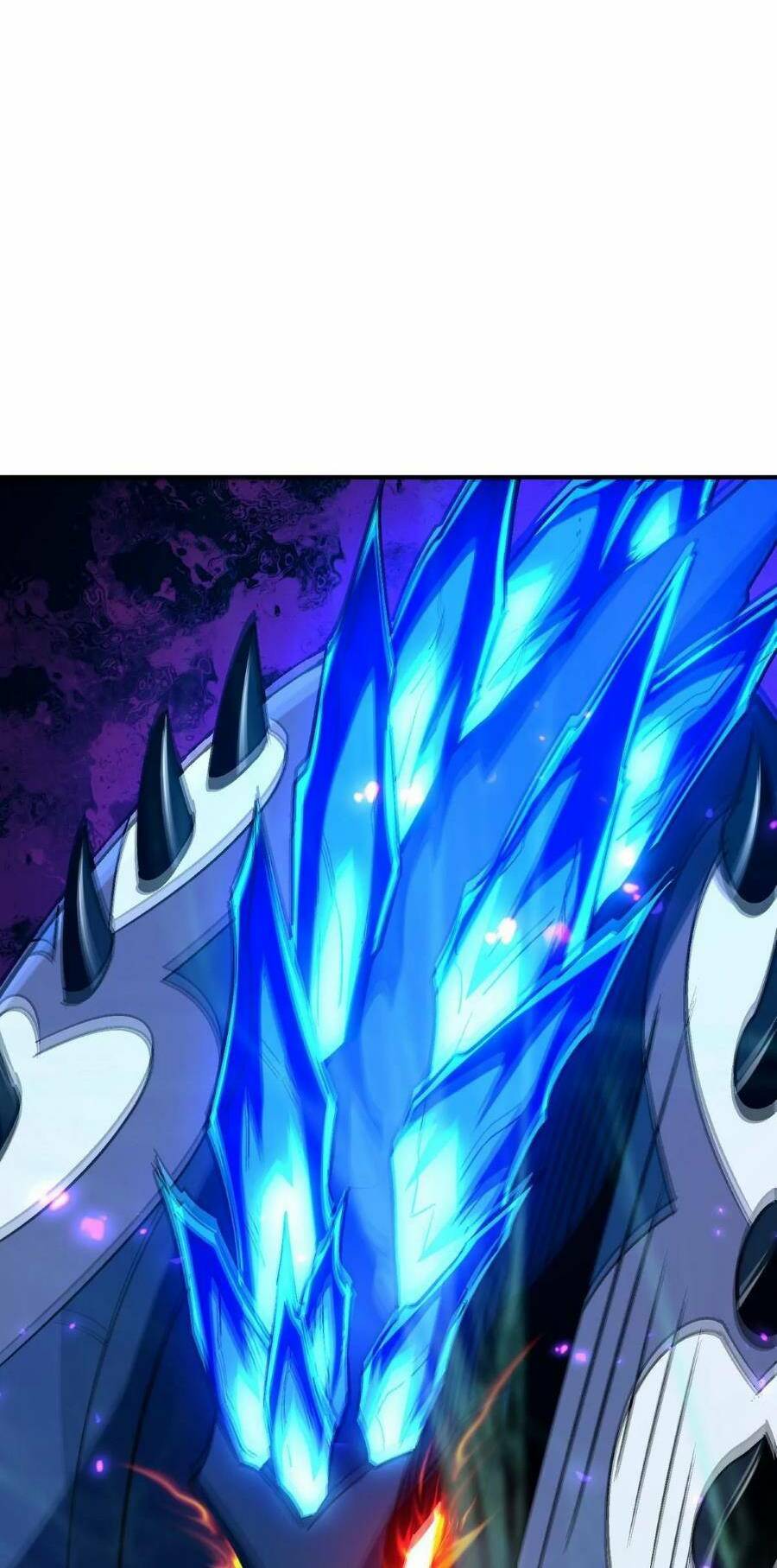 Thần Thú Quật Khởi - Chapter 5 - Page 47