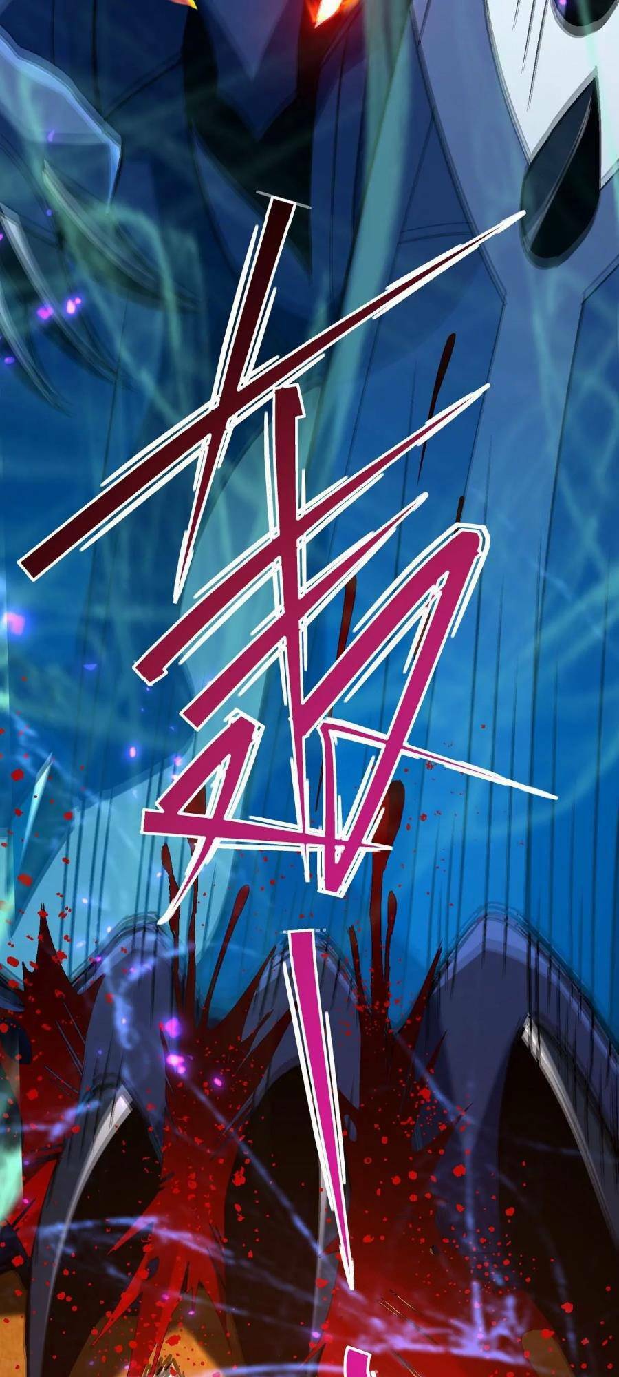 Thần Thú Quật Khởi - Chapter 5 - Page 48