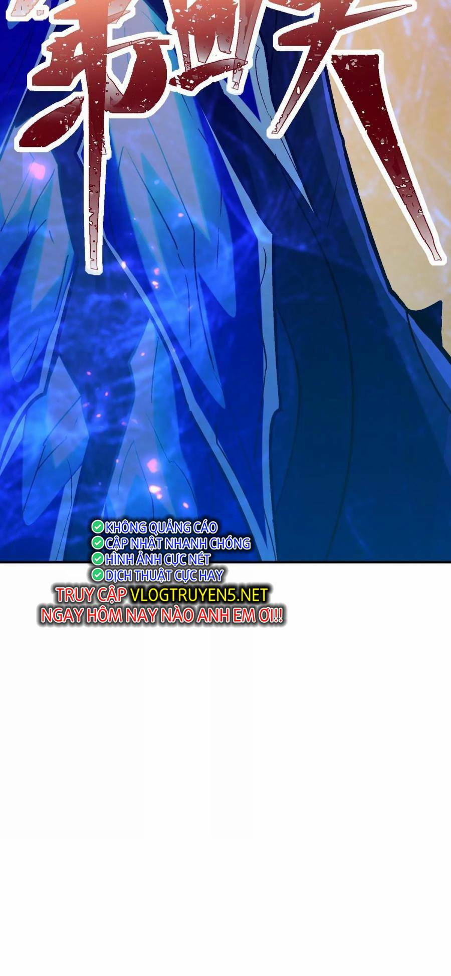 Thần Thú Quật Khởi - Chapter 5 - Page 55