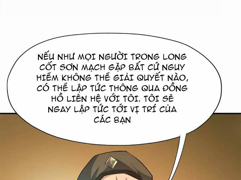 Thần Thú Quật Khởi - Chapter 50 - Page 101