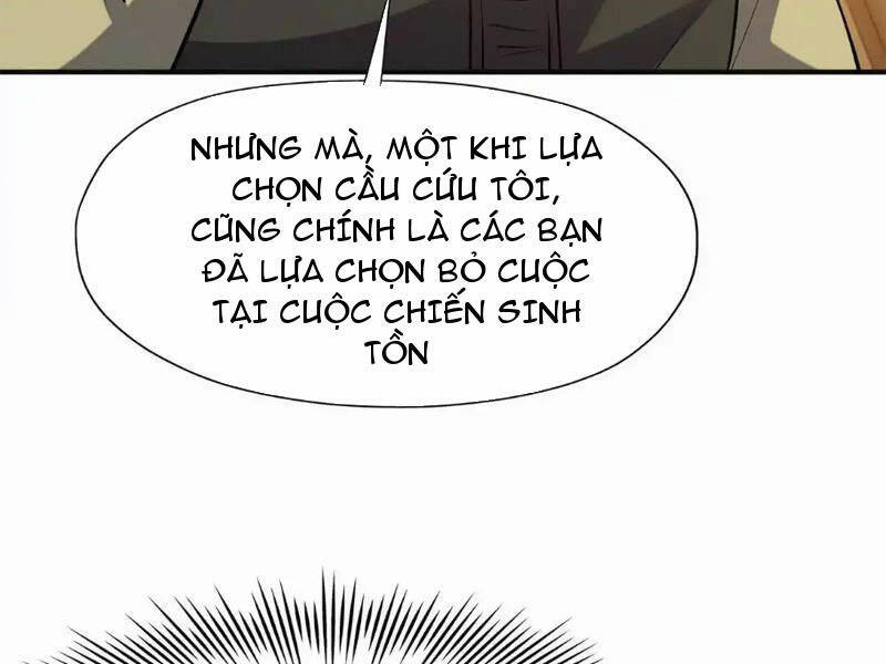 Thần Thú Quật Khởi - Chapter 50 - Page 103