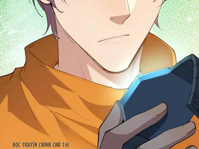 Thần Thú Quật Khởi - Chapter 50 - Page 105