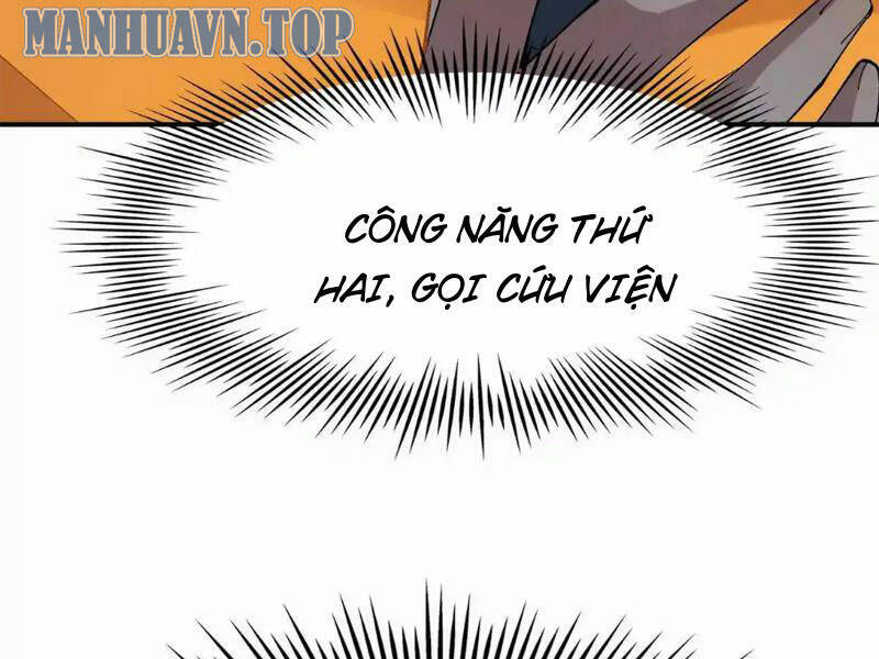 Thần Thú Quật Khởi - Chapter 50 - Page 106