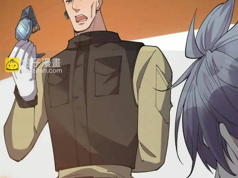 Thần Thú Quật Khởi - Chapter 50 - Page 108