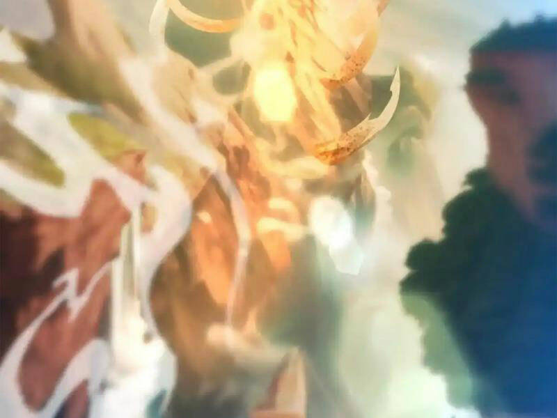 Thần Thú Quật Khởi - Chapter 50 - Page 10