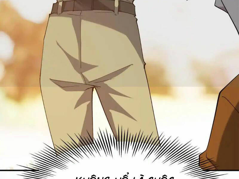 Thần Thú Quật Khởi - Chapter 50 - Page 109