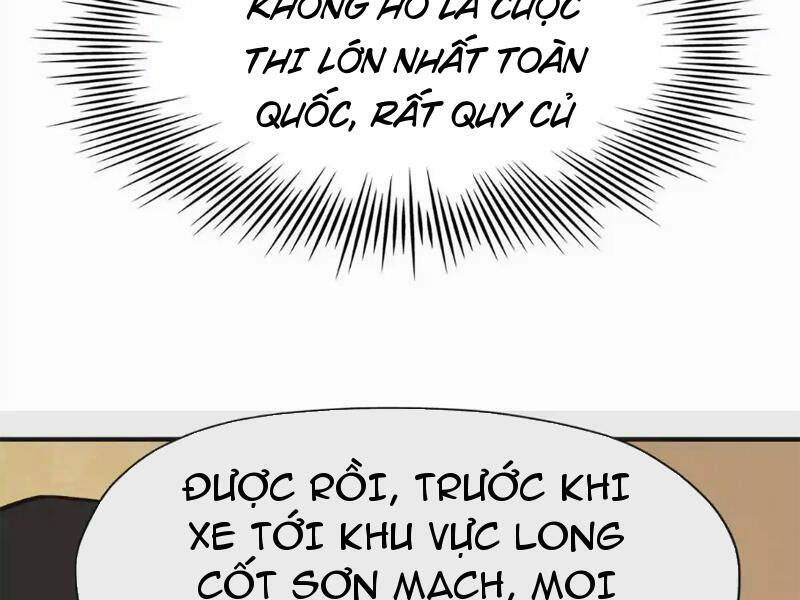Thần Thú Quật Khởi - Chapter 50 - Page 110