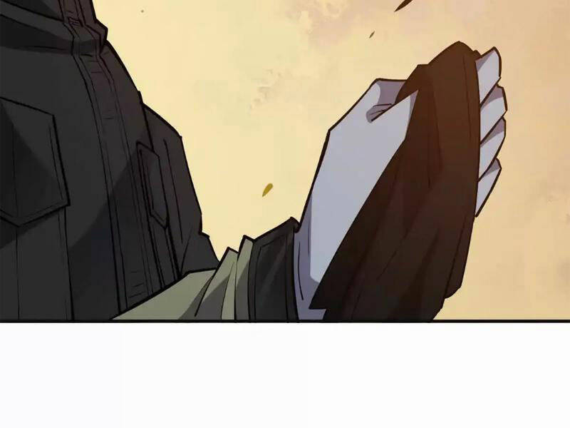 Thần Thú Quật Khởi - Chapter 50 - Page 112