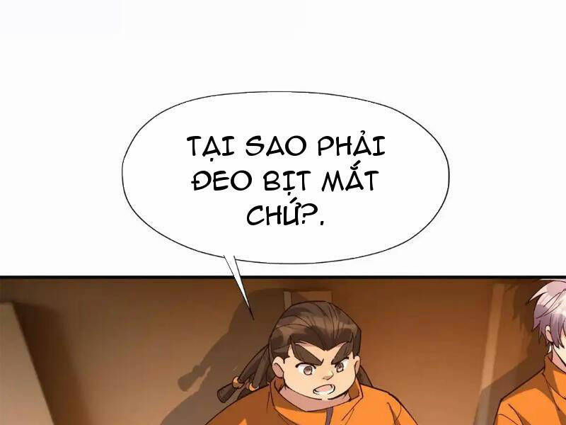 Thần Thú Quật Khởi - Chapter 50 - Page 113