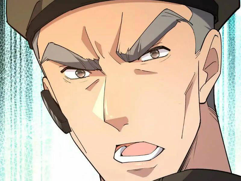 Thần Thú Quật Khởi - Chapter 50 - Page 116