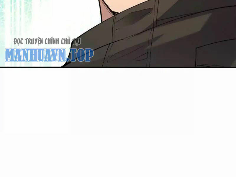 Thần Thú Quật Khởi - Chapter 50 - Page 117