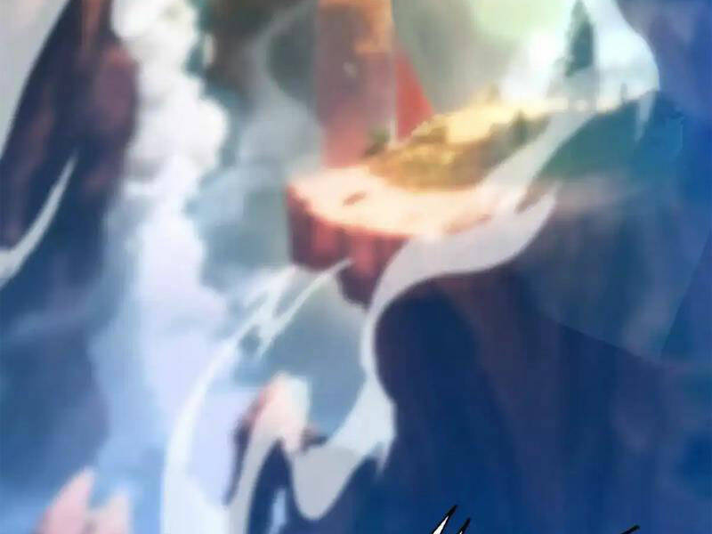 Thần Thú Quật Khởi - Chapter 50 - Page 11