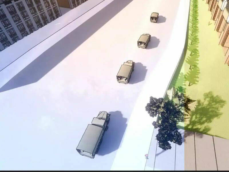 Thần Thú Quật Khởi - Chapter 50 - Page 119