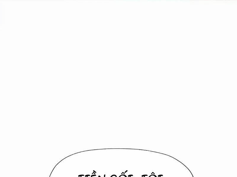 Thần Thú Quật Khởi - Chapter 50 - Page 120