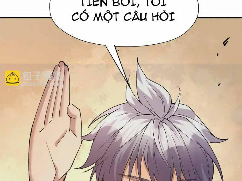 Thần Thú Quật Khởi - Chapter 50 - Page 121