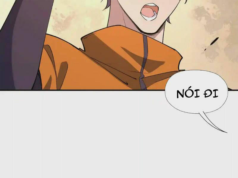 Thần Thú Quật Khởi - Chapter 50 - Page 123