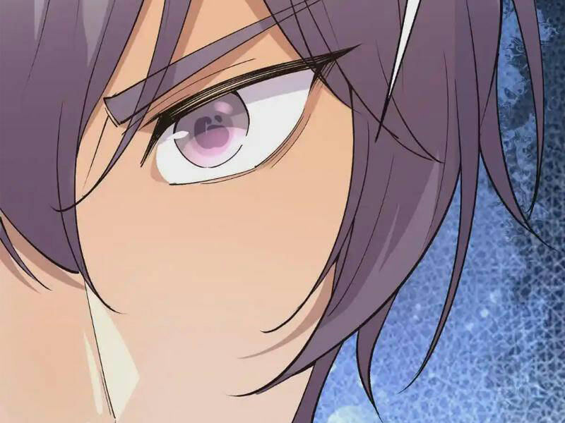 Thần Thú Quật Khởi - Chapter 50 - Page 125