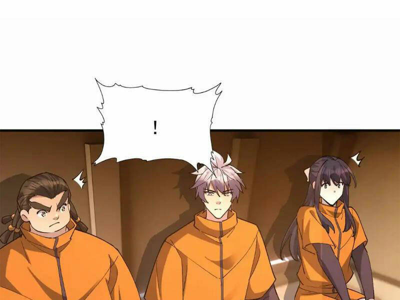 Thần Thú Quật Khởi - Chapter 50 - Page 127