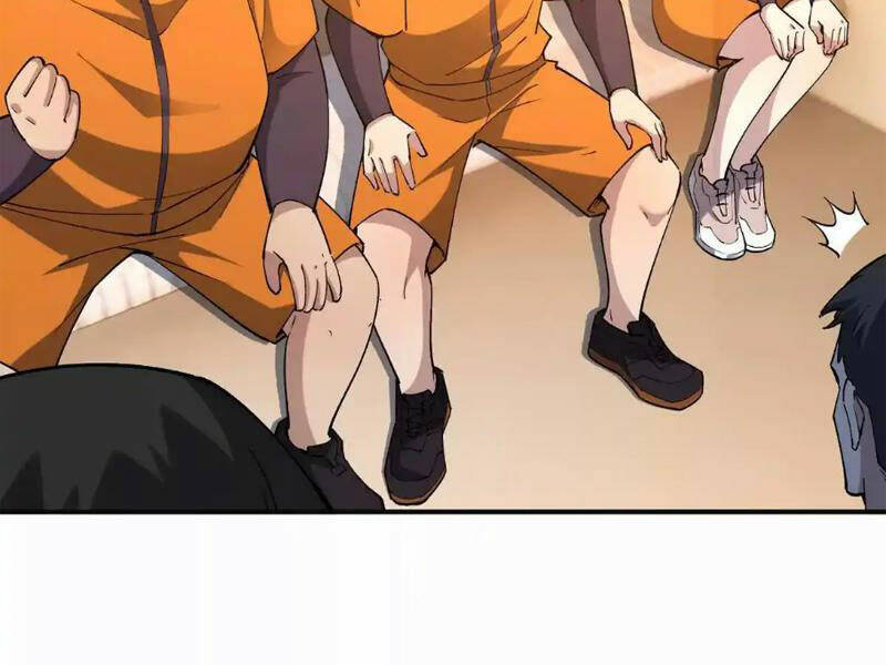 Thần Thú Quật Khởi - Chapter 50 - Page 128