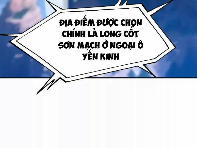 Thần Thú Quật Khởi - Chapter 50 - Page 12