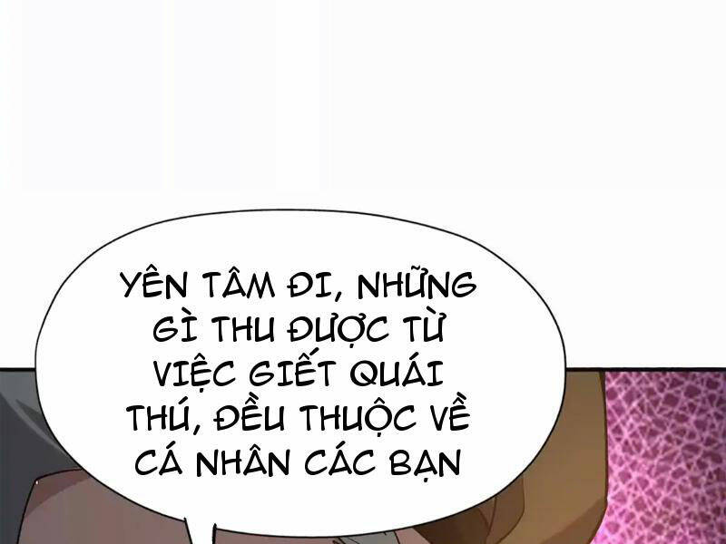 Thần Thú Quật Khởi - Chapter 50 - Page 129
