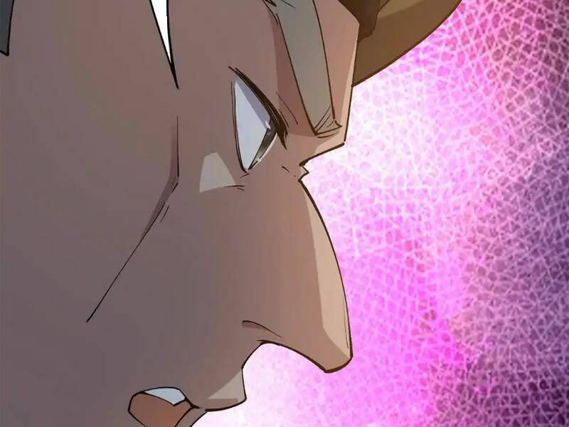 Thần Thú Quật Khởi - Chapter 50 - Page 130