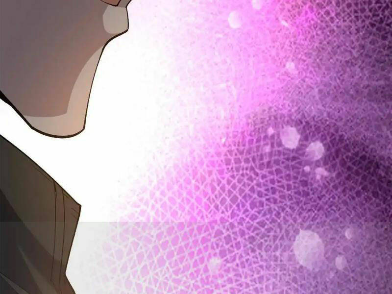 Thần Thú Quật Khởi - Chapter 50 - Page 131