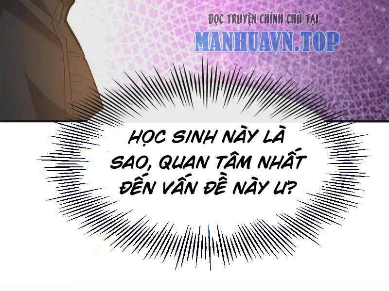 Thần Thú Quật Khởi - Chapter 50 - Page 132