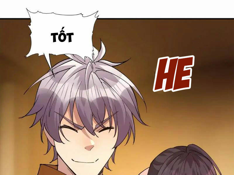 Thần Thú Quật Khởi - Chapter 50 - Page 133