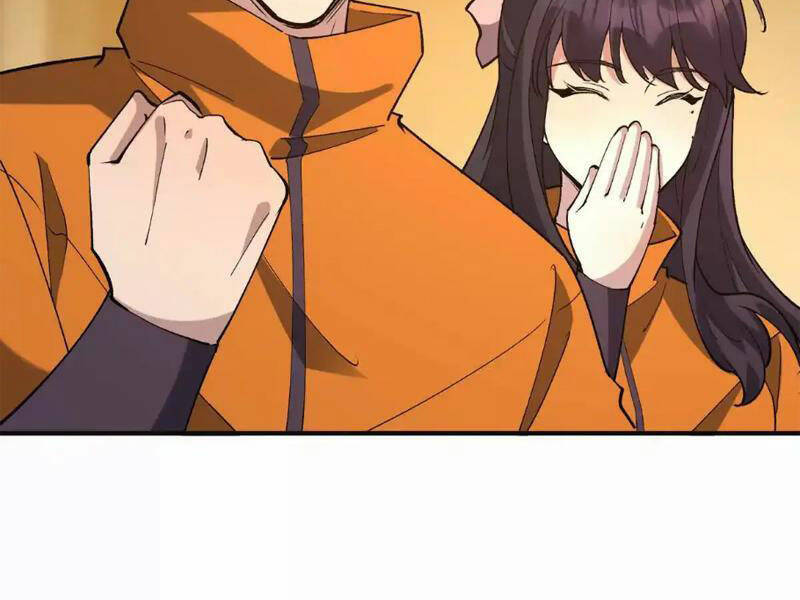 Thần Thú Quật Khởi - Chapter 50 - Page 134