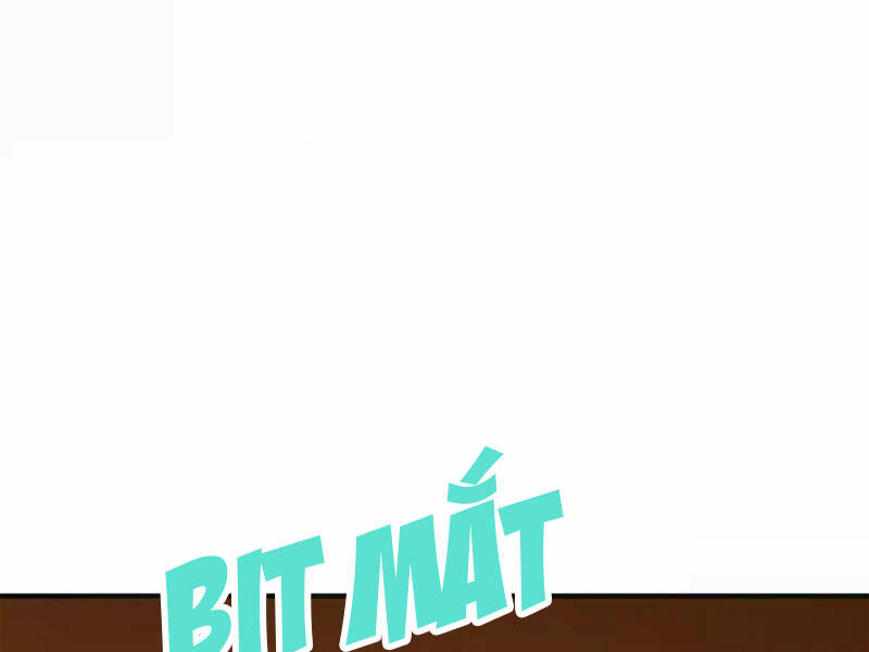 Thần Thú Quật Khởi - Chapter 50 - Page 135