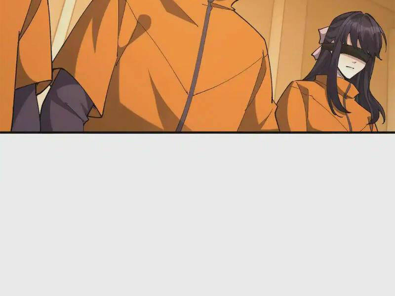 Thần Thú Quật Khởi - Chapter 50 - Page 137