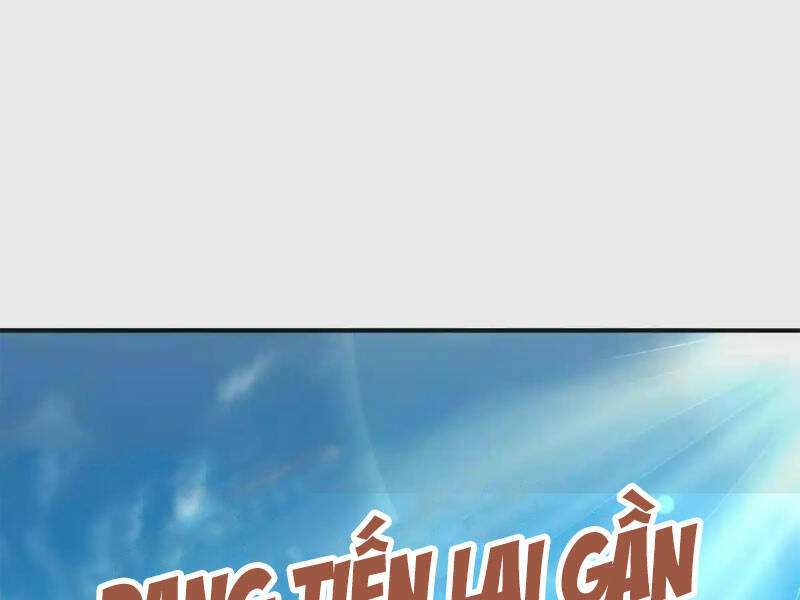 Thần Thú Quật Khởi - Chapter 50 - Page 138