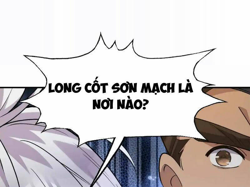 Thần Thú Quật Khởi - Chapter 50 - Page 13